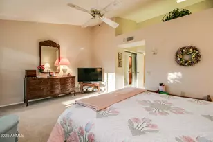 13723 W Greenview Dr, Sun City West, AZ 85375 - Photo 25