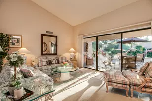 13723 W Greenview Dr, Sun City West, AZ 85375 - Photo 3