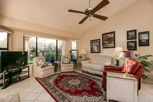 13723 W Greenview Dr, Sun City West, AZ 85375 - Photo 17