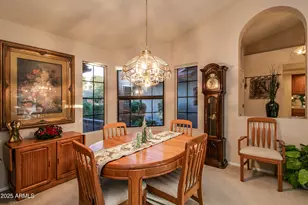 13723 W Greenview Dr, Sun City West, AZ 85375 - Photo 7