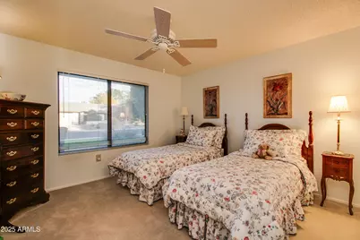 13723 W Greenview Drive, Sun City West, AZ 85375 - Photo 29