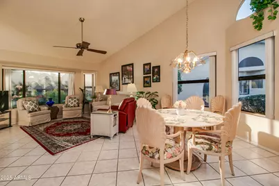 13723 W Greenview Drive, Sun City West, AZ 85375 - Photo 13