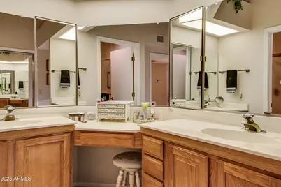 13723 W Greenview Drive, Sun City West, AZ 85375 - Photo 27