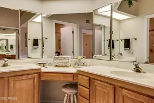 13723 W Greenview Dr, Sun City West, AZ 85375 - Photo 27