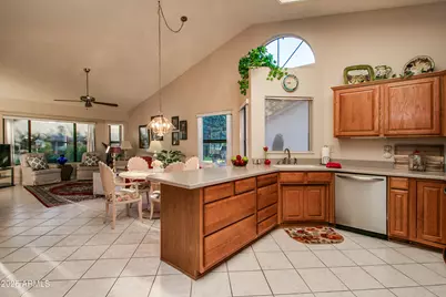 13723 W Greenview Drive, Sun City West, AZ 85375 - Photo 9