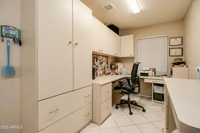 13723 W Greenview Drive, Sun City West, AZ 85375 - Photo 21