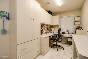 13723 W Greenview Dr, Sun City West, AZ 85375 - Photo 21