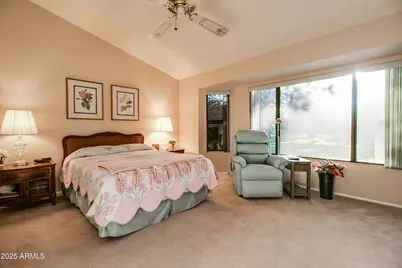 13723 W Greenview Drive, Sun City West, AZ 85375 - Photo 23