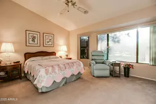 13723 W Greenview Dr, Sun City West, AZ 85375 - Photo 23