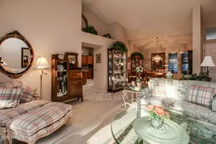 13723 W Greenview Dr, Sun City West, AZ 85375 - Photo 5