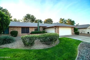 13723 W Greenview Dr, Sun City West, AZ 85375 - Photo 1