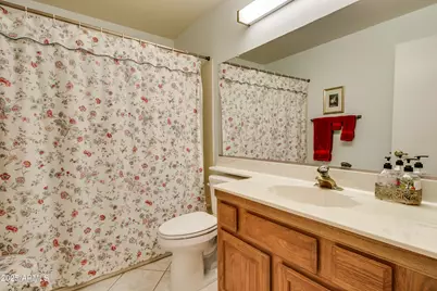 13723 W Greenview Drive, Sun City West, AZ 85375 - Photo 31