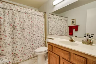 13723 W Greenview Dr, Sun City West, AZ 85375 - Photo 31