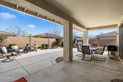 9010 W Ruth Avenue, Peoria, AZ 85345 - Photo 23