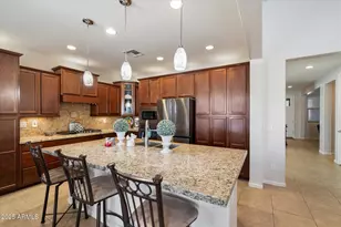 9010 W Ruth Ave, Peoria, AZ 85345 - Photo 11