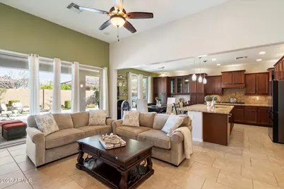 9010 W Ruth Avenue, Peoria, AZ 85345 - Photo 5