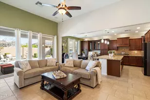 9010 W Ruth Ave, Peoria, AZ 85345 - Photo 5