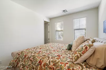 9010 W Ruth Avenue, Peoria, AZ 85345 - Photo 19