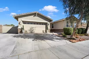 9010 W Ruth Ave, Peoria, AZ 85345 - Photo 1
