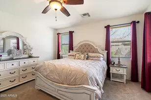 9010 W Ruth Ave, Peoria, AZ 85345 - Photo 15