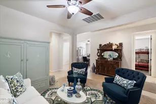 9010 W Ruth Ave, Peoria, AZ 85345 - Photo 3