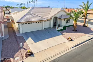 8009 E Natal Ave, Mesa, AZ 85209 - Photo 1