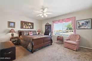 8009 E Natal Ave, Mesa, AZ 85209 - Photo 29