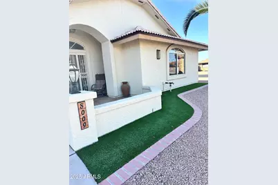 8009 E Natal Avenue, Mesa, AZ 85209 - Photo 7