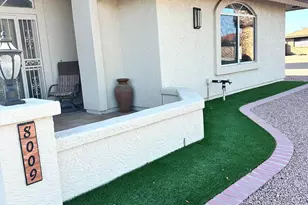 8009 E Natal Ave, Mesa, AZ 85209 - Photo 7