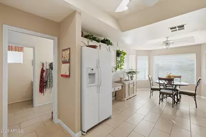 8009 E Natal Avenue, Mesa, AZ 85209 - Photo 19