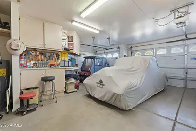 8009 E Natal Avenue, Mesa, AZ 85209 - Photo 41