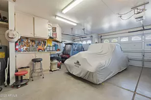 8009 E Natal Ave, Mesa, AZ 85209 - Photo 41