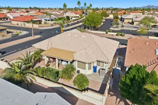 8009 E Natal Ave, Mesa, AZ 85209 - Photo 33