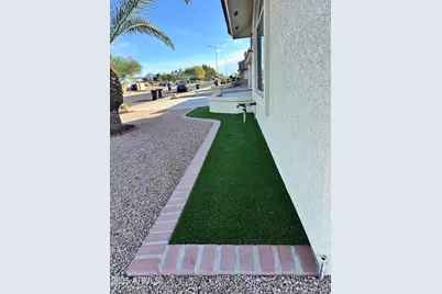 8009 E Natal Avenue, Mesa, AZ 85209 - Photo 9