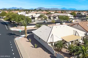 8009 E Natal Ave, Mesa, AZ 85209 - Photo 3