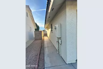 8009 E Natal Avenue, Mesa, AZ 85209 - Photo 45