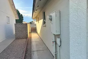 8009 E Natal Ave, Mesa, AZ 85209 - Photo 45