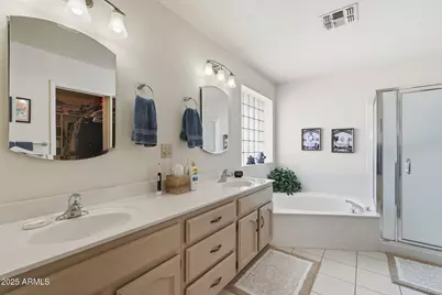 8009 E Natal Avenue, Mesa, AZ 85209 - Photo 25