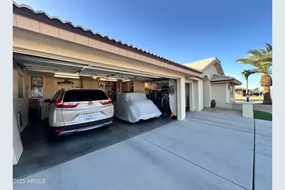 8009 E Natal Avenue, Mesa, AZ 85209 - Photo 3