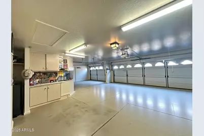 8009 E Natal Avenue, Mesa, AZ 85209 - Photo 5