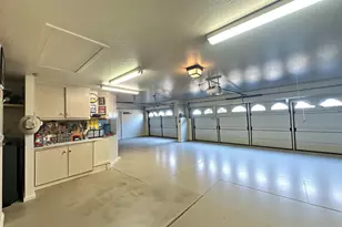 8009 E Natal Ave, Mesa, AZ 85209 - Photo 5