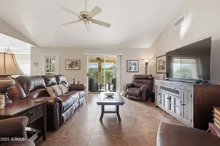 8009 E Natal Ave, Mesa, AZ 85209 - Photo 13