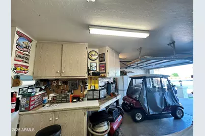 8009 E Natal Avenue, Mesa, AZ 85209 - Photo 43