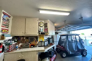 8009 E Natal Ave, Mesa, AZ 85209 - Photo 43