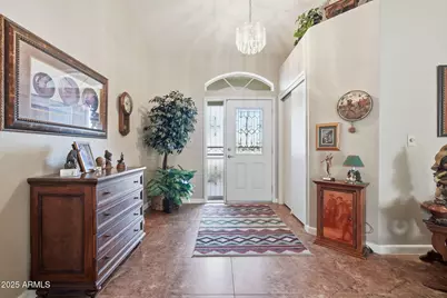 8009 E Natal Avenue, Mesa, AZ 85209 - Photo 11