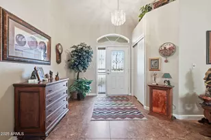 8009 E Natal Ave, Mesa, AZ 85209 - Photo 11