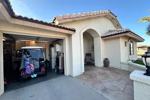 8009 E Natal Ave, Mesa, AZ 85209 - Photo 5