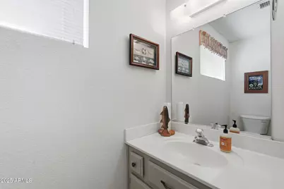 8009 E Natal Avenue, Mesa, AZ 85209 - Photo 21