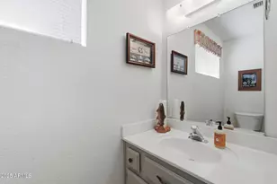 8009 E Natal Ave, Mesa, AZ 85209 - Photo 21