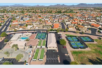 8009 E Natal Avenue, Mesa, AZ 85209 - Photo 39